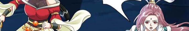 Ta Có Thể Cướp Đoạt Cơ Duyên Chapter 66 - Trang 2