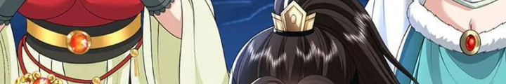 Ta Có Thể Cướp Đoạt Cơ Duyên Chapter 66 - Trang 2