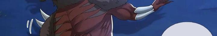 Ta Có Thể Cướp Đoạt Cơ Duyên Chapter 66 - Trang 2