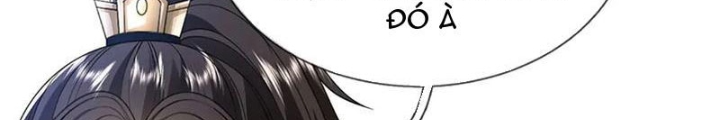 Ta Có Thể Cướp Đoạt Cơ Duyên Chapter 66 - Trang 2