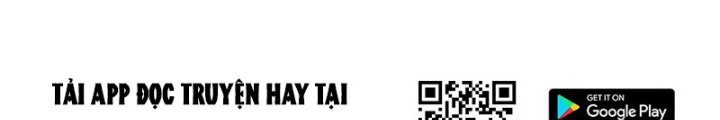 Ta Có Thể Cướp Đoạt Cơ Duyên Chapter 66 - Trang 2