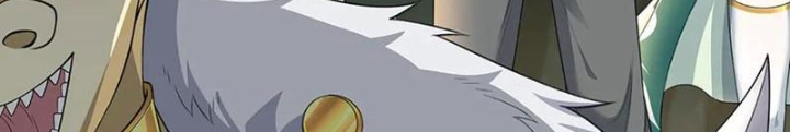 Ta Có Thể Cướp Đoạt Cơ Duyên Chapter 66 - Trang 2