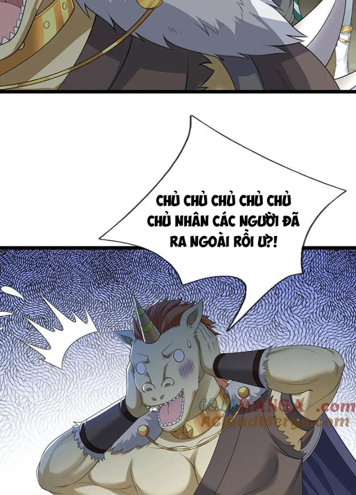 Ta Có Thể Cướp Đoạt Cơ Duyên Chapter 66 - Trang 2
