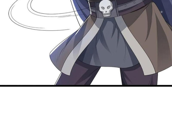 Ta Có Thể Cướp Đoạt Cơ Duyên Chapter 66 - Trang 2