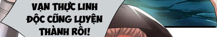 Ta Có Thể Cướp Đoạt Cơ Duyên Chapter 66 - Trang 2