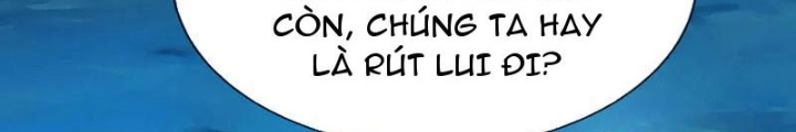 Ta Có Thể Cướp Đoạt Cơ Duyên Chapter 66 - Trang 2