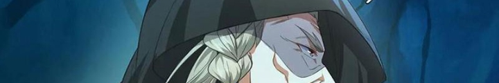 Ta Có Thể Cướp Đoạt Cơ Duyên Chapter 66 - Trang 2