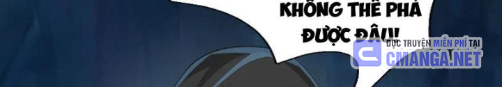 Ta Có Thể Cướp Đoạt Cơ Duyên Chapter 66 - Trang 2