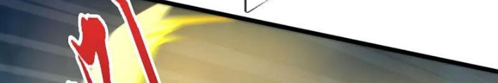 Ta Có Thể Cướp Đoạt Cơ Duyên Chapter 66 - Trang 2