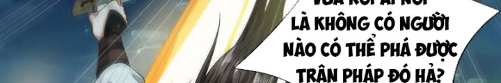 Ta Có Thể Cướp Đoạt Cơ Duyên Chapter 66 - Trang 2