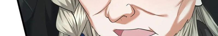 Ta Có Thể Cướp Đoạt Cơ Duyên Chapter 66 - Trang 2