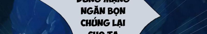 Ta Có Thể Cướp Đoạt Cơ Duyên Chapter 66 - Trang 2