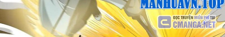 Ta Có Thể Cướp Đoạt Cơ Duyên Chapter 66 - Trang 2