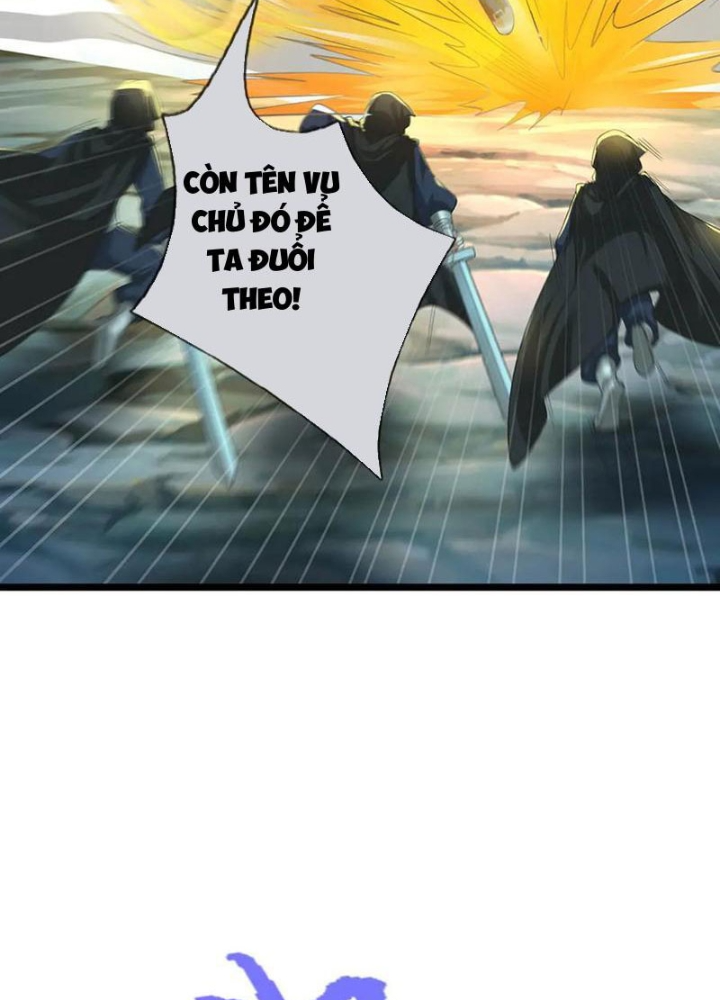 Ta Có Thể Cướp Đoạt Cơ Duyên Chapter 66 - Trang 2