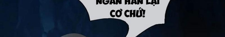 Ta Có Thể Cướp Đoạt Cơ Duyên Chapter 66 - Trang 2
