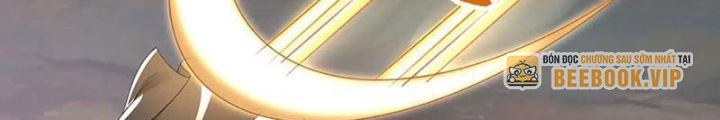Ta Có Thể Cướp Đoạt Cơ Duyên Chapter 66 - Trang 2
