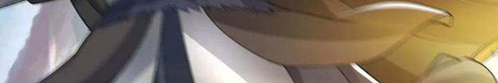 Ta Có Thể Cướp Đoạt Cơ Duyên Chapter 66 - Trang 2