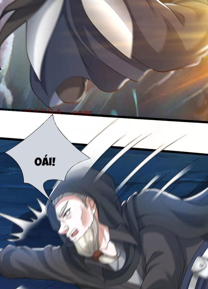 Ta Có Thể Cướp Đoạt Cơ Duyên Chapter 66 - Trang 2
