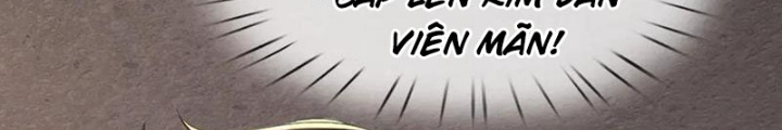 Ta Có Thể Cướp Đoạt Cơ Duyên Chapter 67 - Trang 2