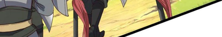 Ta Có Thể Cướp Đoạt Cơ Duyên Chapter 67 - Trang 2
