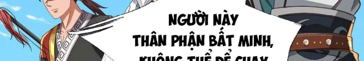 Ta Có Thể Cướp Đoạt Cơ Duyên Chapter 67 - Trang 2