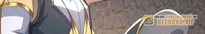 Ta Có Thể Cướp Đoạt Cơ Duyên Chapter 67 - Trang 2