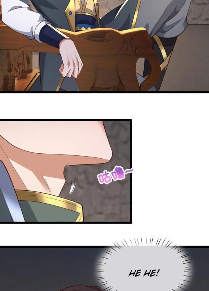 Ta Có Thể Cướp Đoạt Cơ Duyên Chapter 67 - Trang 2