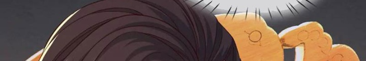 Ta Có Thể Cướp Đoạt Cơ Duyên Chapter 67 - Trang 2