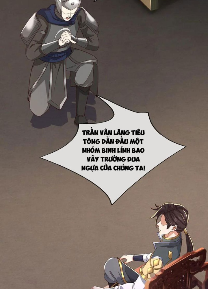 Ta Có Thể Cướp Đoạt Cơ Duyên Chapter 67 - Trang 2