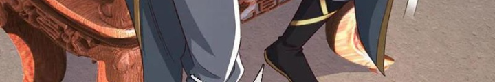 Ta Có Thể Cướp Đoạt Cơ Duyên Chapter 67 - Trang 2