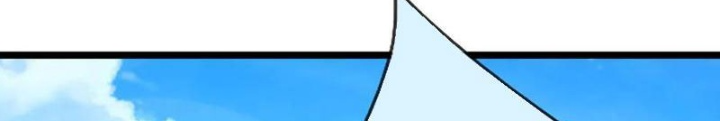 Ta Có Thể Cướp Đoạt Cơ Duyên Chapter 67 - Trang 2