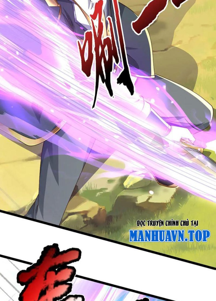 Ta Có Thể Cướp Đoạt Cơ Duyên Chapter 67 - Trang 2