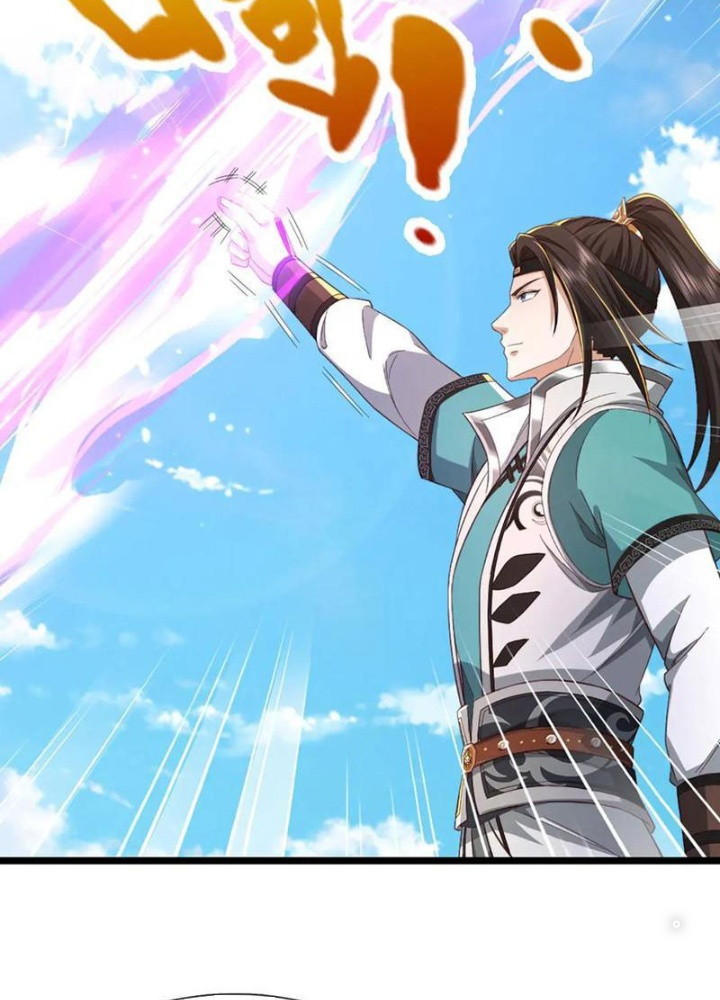 Ta Có Thể Cướp Đoạt Cơ Duyên Chapter 67 - Trang 2