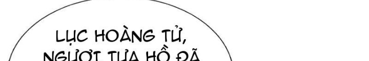 Ta Có Thể Cướp Đoạt Cơ Duyên Chapter 67 - Trang 2