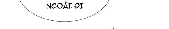 Ta Có Thể Cướp Đoạt Cơ Duyên Chapter 67 - Trang 2