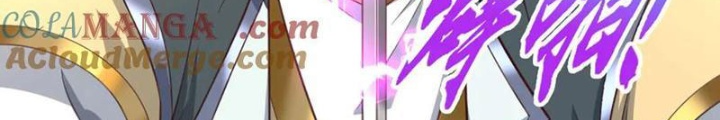 Ta Có Thể Cướp Đoạt Cơ Duyên Chapter 67 - Trang 2