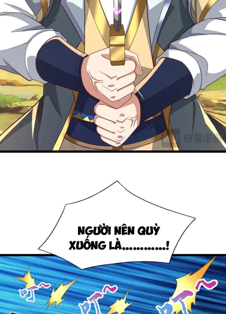 Ta Có Thể Cướp Đoạt Cơ Duyên Chapter 67 - Trang 2
