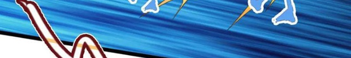Ta Có Thể Cướp Đoạt Cơ Duyên Chapter 67 - Trang 2