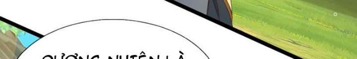 Ta Có Thể Cướp Đoạt Cơ Duyên Chapter 67 - Trang 2