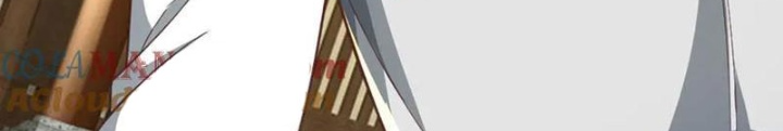 Ta Có Thể Cướp Đoạt Cơ Duyên Chapter 67 - Trang 2
