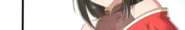 Ta Có Thể Cướp Đoạt Cơ Duyên Chapter 67 - Trang 2