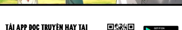 Ta Có Thể Cướp Đoạt Cơ Duyên Chapter 67 - Trang 2