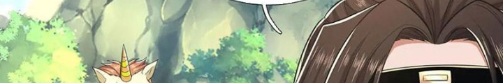 Ta Có Thể Cướp Đoạt Cơ Duyên Chapter 67 - Trang 2