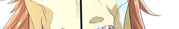 Ta Có Thể Cướp Đoạt Cơ Duyên Chapter 67 - Trang 2