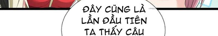 Ta Có Thể Cướp Đoạt Cơ Duyên Chapter 67 - Trang 2