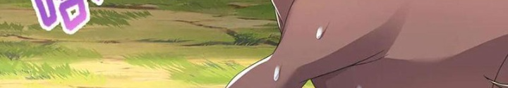 Ta Có Thể Cướp Đoạt Cơ Duyên Chapter 67 - Trang 2