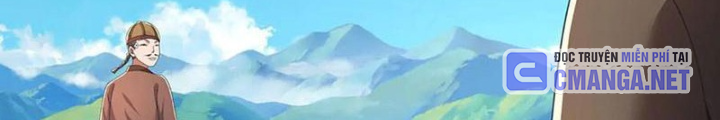 Ta Có Thể Cướp Đoạt Cơ Duyên Chapter 67 - Trang 2
