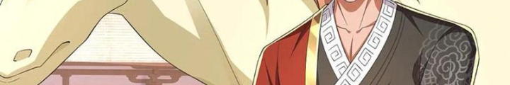 Ta Có Thể Cướp Đoạt Cơ Duyên Chapter 67 - Trang 2