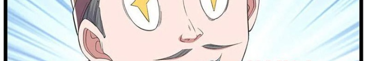 Ta Có Thể Cướp Đoạt Cơ Duyên Chapter 67 - Trang 2