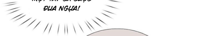 Ta Có Thể Cướp Đoạt Cơ Duyên Chapter 67 - Trang 2